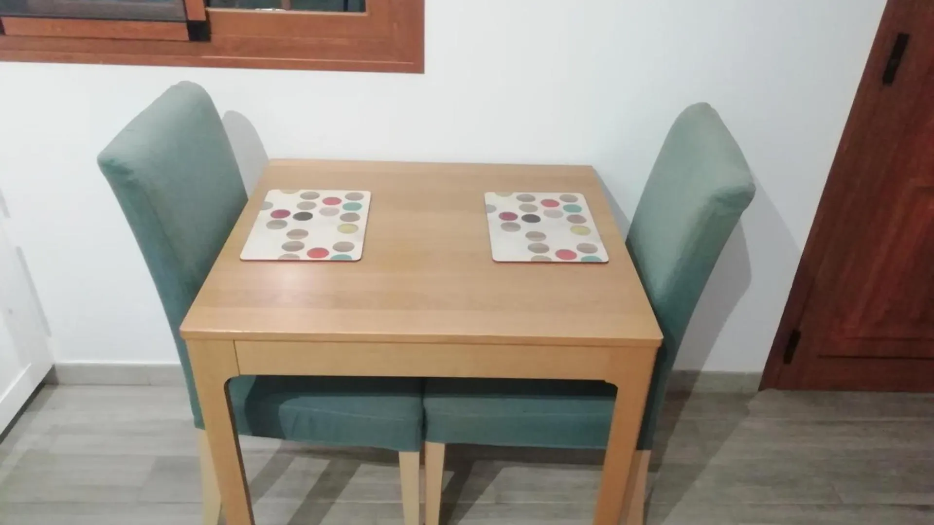 Villa Carmencita Y Manolito Telde Сasa de vacaciones