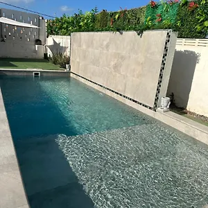 Casa rural Valtisya Pool And Airport