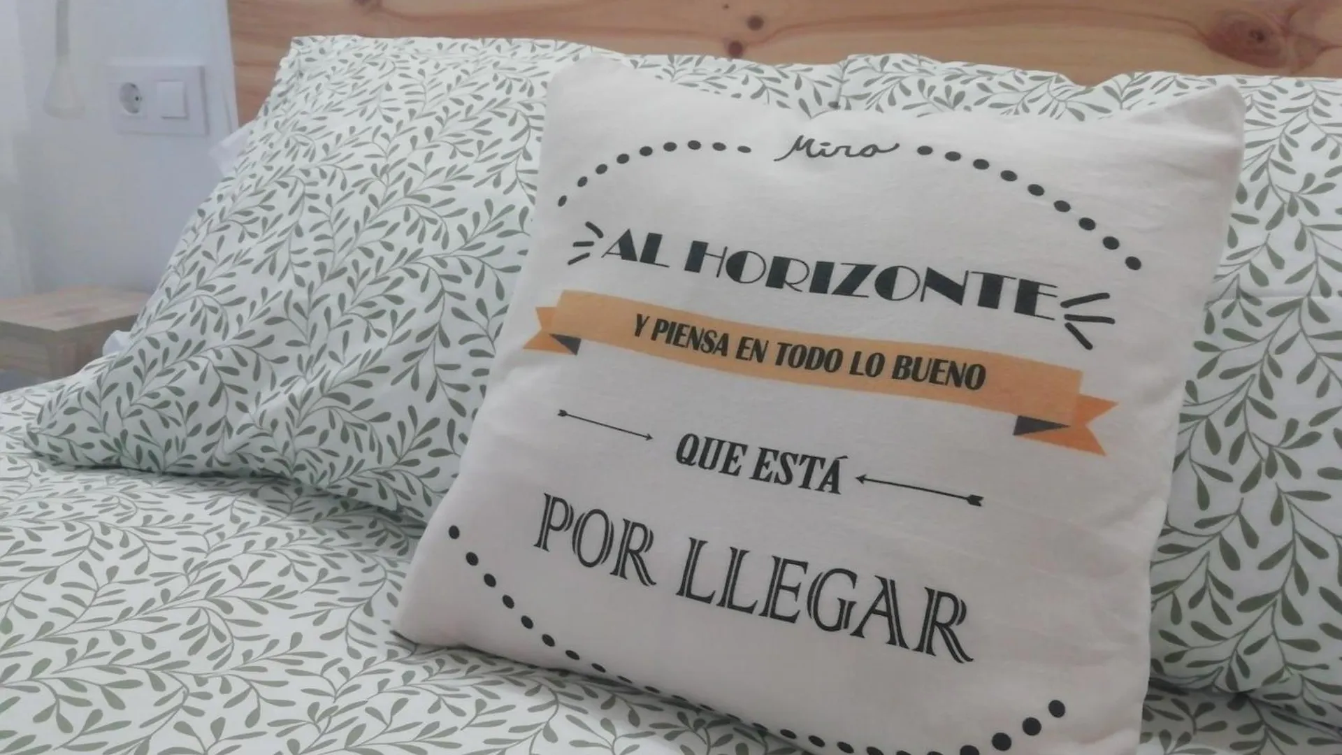 Carmencita Y Manolito Villa Telde Holiday home